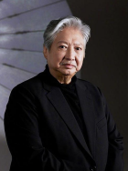 美女在线观看高清电视剧免费